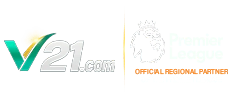 v21.com